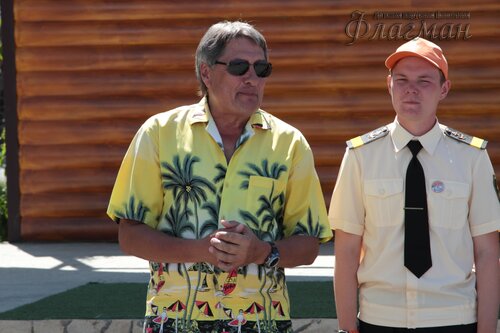 Canon EOS 7D_20190714_120644_r